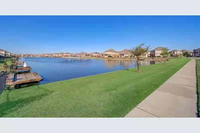 24967 Goldoni Drive, Katy, TX 77493 - Photo 42