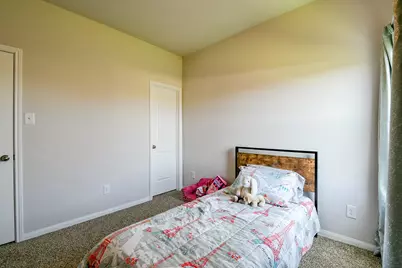 24967 Goldoni Drive, Katy, TX 77493 - Photo 34