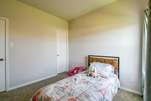 24967 Goldoni Dr, Katy, TX 77493 - Photo 34