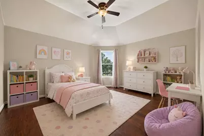 3927 Bowie Bend Lane, Katy, TX 77494 - Photo 34