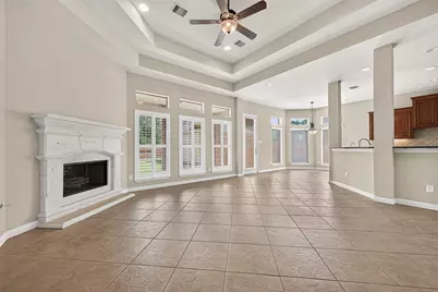 3927 Bowie Bend Lane, Katy, TX 77494 - Photo 14