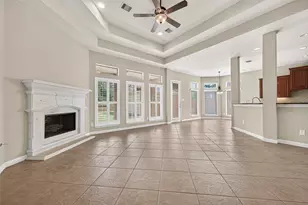 3927 Bowie Bend Ln, Katy, TX 77494 - Photo 14