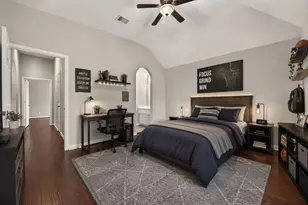 3927 Bowie Bend Ln, Katy, TX 77494 - Photo 38