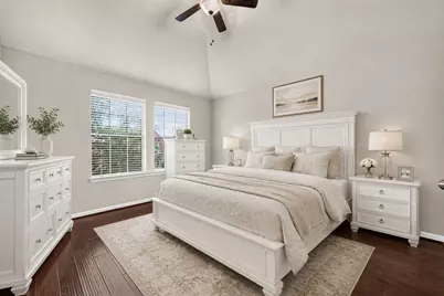 3927 Bowie Bend Lane, Katy, TX 77494 - Photo 26