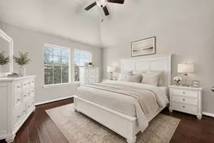3927 Bowie Bend Ln, Katy, TX 77494 - Photo 26