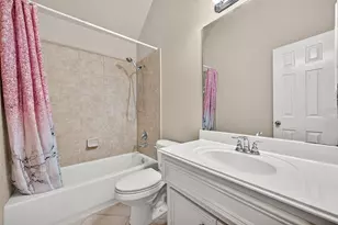 3927 Bowie Bend Ln, Katy, TX 77494 - Photo 28