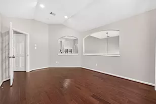 3927 Bowie Bend Ln, Katy, TX 77494 - Photo 24
