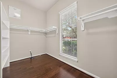 3927 Bowie Bend Lane, Katy, TX 77494 - Photo 22
