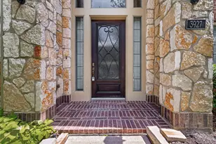 3927 Bowie Bend Ln, Katy, TX 77494 - Photo 4