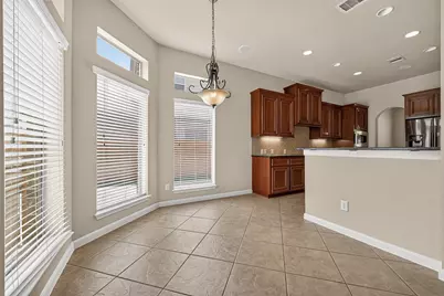 3927 Bowie Bend Lane, Katy, TX 77494 - Photo 16