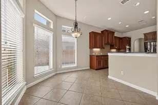 3927 Bowie Bend Ln, Katy, TX 77494 - Photo 16