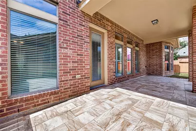 3927 Bowie Bend Lane, Katy, TX 77494 - Photo 42