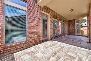 3927 Bowie Bend Ln, Katy, TX 77494 - Photo 42