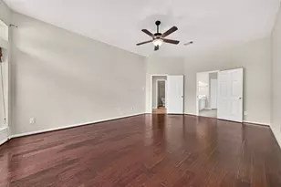 3927 Bowie Bend Ln, Katy, TX 77494 - Photo 18