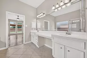 3927 Bowie Bend Ln, Katy, TX 77494 - Photo 20