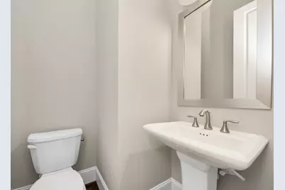 8306 Ginger Oak Street, Houston, TX 77055 - Photo 30