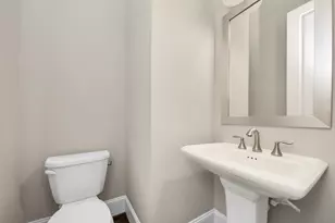 8306 Ginger Oak St, Houston, TX 77055 - Photo 30