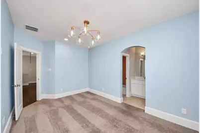 8306 Ginger Oak Street, Houston, TX 77055 - Photo 38