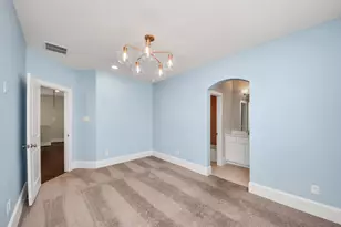8306 Ginger Oak St, Houston, TX 77055 - Photo 38