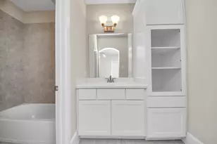 8306 Ginger Oak St, Houston, TX 77055 - Photo 36
