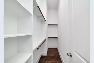8306 Ginger Oak Street, Houston, TX 77055 - Photo 30