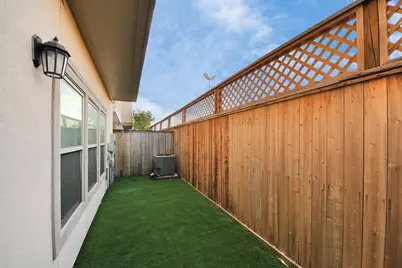 8306 Ginger Oak Street, Houston, TX 77055 - Photo 40