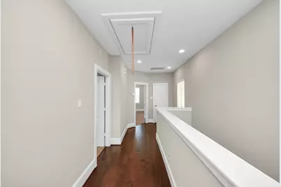 8306 Ginger Oak Street, Houston, TX 77055 - Photo 32