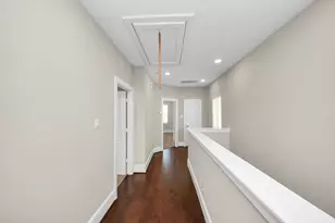 8306 Ginger Oak St, Houston, TX 77055 - Photo 32