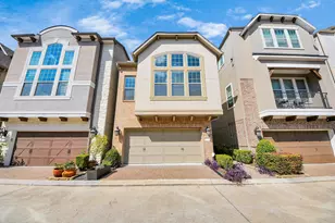 8306 Ginger Oak St, Houston, TX 77055 - Photo 1