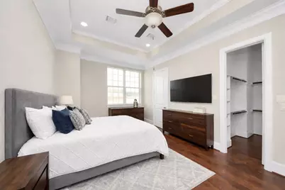 8306 Ginger Oak Street, Houston, TX 77055 - Photo 22