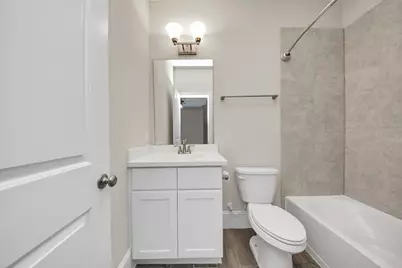 8306 Ginger Oak Street, Houston, TX 77055 - Photo 20