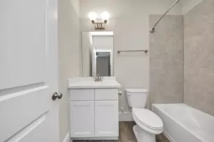 8306 Ginger Oak St, Houston, TX 77055 - Photo 20