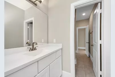 8306 Ginger Oak Street, Houston, TX 77055 - Photo 34