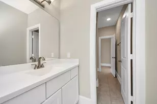 8306 Ginger Oak St, Houston, TX 77055 - Photo 34