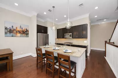 8306 Ginger Oak Street, Houston, TX 77055 - Photo 2