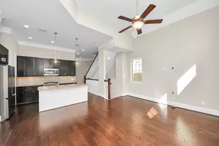 8306 Ginger Oak St, Houston, TX 77055 - Photo 16