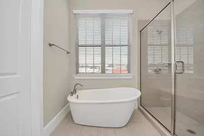 8306 Ginger Oak Street, Houston, TX 77055 - Photo 26