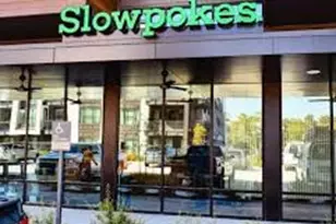 8306 Ginger Oak St, Houston, TX 77055 - Photo 48