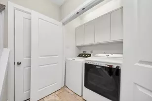 8306 Ginger Oak St, Houston, TX 77055 - Photo 38