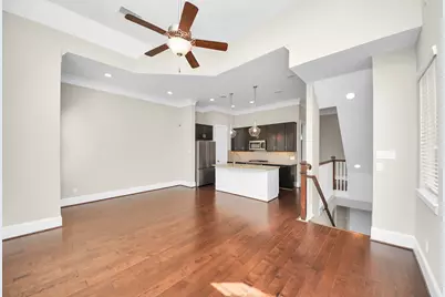 8306 Ginger Oak Street, Houston, TX 77055 - Photo 18