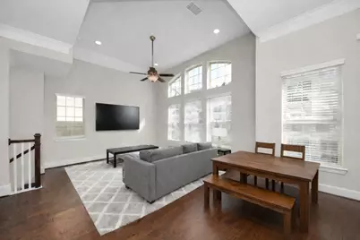 8306 Ginger Oak Street, Houston, TX 77055 - Photo 14