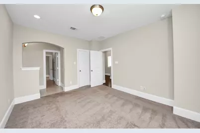 8306 Ginger Oak Street, Houston, TX 77055 - Photo 34