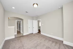 8306 Ginger Oak St, Houston, TX 77055 - Photo 34