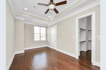 8306 Ginger Oak Street, Houston, TX 77055 - Photo 22