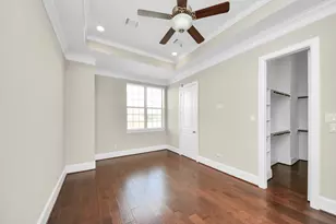 8306 Ginger Oak St, Houston, TX 77055 - Photo 22