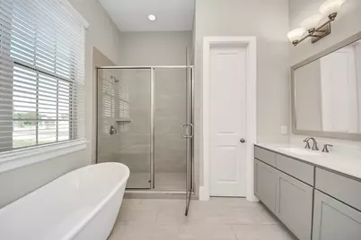 8306 Ginger Oak Street, Houston, TX 77055 - Photo 26