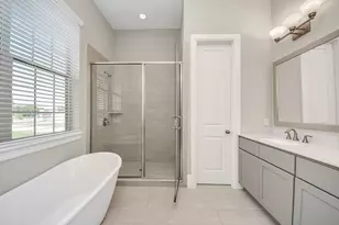 8306 Ginger Oak St, Houston, TX 77055 - Photo 26