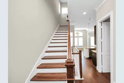 8306 Ginger Oak Street, Houston, TX 77055 - Photo 18