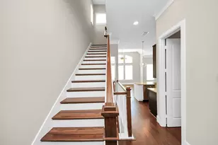 8306 Ginger Oak St, Houston, TX 77055 - Photo 18