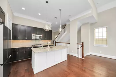 8306 Ginger Oak Street, Houston, TX 77055 - Photo 8
